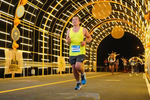 BIB: 
                            <button type="button" onclick="openModal(24105753)" class="btn btn-primary btn-sm float-right btn-popup" data-toggle="modal" data-target=".modal-high-quality">
                        <i class="fas fa-shopping-cart"></i> Add to Cart
                    </button>
                                            <button type="button" onclick="isThisMe(24105753, true)" class="btn btn-success btn-sm float-right btn-popup btn-isme hidden" data-toggle="tooltip" data-placement="bottom" title="นี่คือรูปของคุณใช่ไหม คลิกที่นี่เพื่อเอาเข้าอัลบั้ม">
                        <i class="fas fa-plus"></i> Add to album
                    </button>
                    <button type="button" onclick="isThisMe(24105753, false)" class="btn btn-warning btn-sm float-right btn-popup btn-isnotme hidden">
                        <i class="fas fa-ban"></i> Remove from album
                    </button>